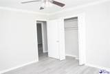 2471 Oliver Rd - Photo 17