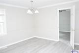 2471 Oliver Rd - Photo 18