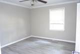 2471 Oliver Rd - Photo 19