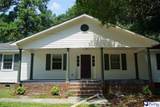 2471 Oliver Rd - Photo 2