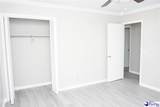 2471 Oliver Rd - Photo 20