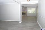 2471 Oliver Rd - Photo 3