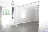 2471 Oliver Rd - Photo 4