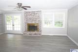 2471 Oliver Rd - Photo 6