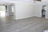 2471 Oliver Rd - Photo 7