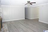 2471 Oliver Rd - Photo 8