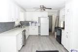 2471 Oliver Rd - Photo 9