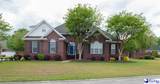 1011 Oak Bend Ln - Photo 1