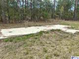 2886C Stephens Rd - Photo 13