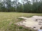 2886C Stephens Rd - Photo 14