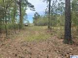 2886C Stephens Rd - Photo 15