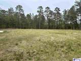 2886C Stephens Rd - Photo 16