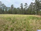 2886C Stephens Rd - Photo 17