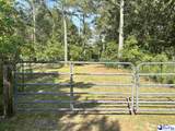 2886C Stephens Rd - Photo 9