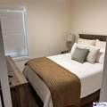 405 2nd St - Photo 14