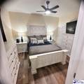 405 2nd St - Photo 15