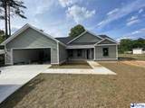 2693 Pineland Circle - Photo 1