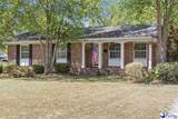 1005 Main Street - Photo 1