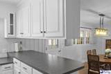 1005 Main Street - Photo 10