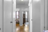 1005 Main Street - Photo 11