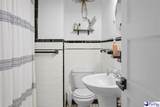 1005 Main Street - Photo 12