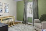 1005 Main Street - Photo 13