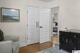 1005 Main Street - Photo 14