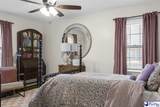 1005 Main Street - Photo 15