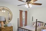 1005 Main Street - Photo 16