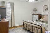 1005 Main Street - Photo 17