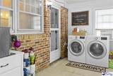1005 Main Street - Photo 18