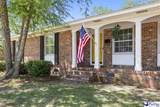 1005 Main Street - Photo 2
