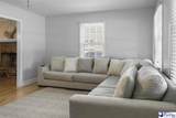 1005 Main Street - Photo 3