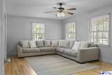 1005 Main Street - Photo 4