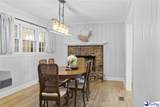 1005 Main Street - Photo 6