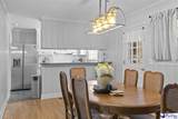 1005 Main Street - Photo 7