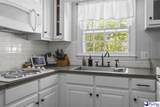 1005 Main Street - Photo 9