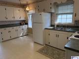 119 Patsy Ln - Photo 11