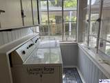119 Patsy Ln - Photo 12