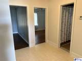 119 Patsy Ln - Photo 13