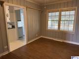 119 Patsy Ln - Photo 14