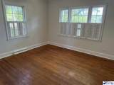 119 Patsy Ln - Photo 16
