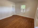 119 Patsy Ln - Photo 17