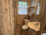 119 Patsy Ln - Photo 18