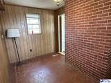 119 Patsy Ln - Photo 19