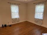 119 Patsy Ln - Photo 21