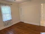 119 Patsy Ln - Photo 22