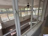 119 Patsy Ln - Photo 23