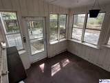 119 Patsy Ln - Photo 26