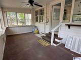 119 Patsy Ln - Photo 28